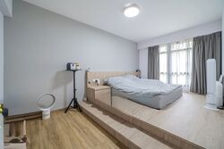 Blk 101A Alkaff Courtview (Toa Payoh), HDB 4 Rooms #532102591